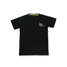 WHG_Sport_schwarz_M