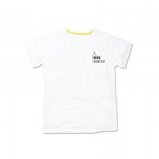 WHG_Sport_weiss_W